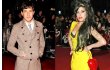 Amy Winehouse Belum Siap Rilis Album Baru