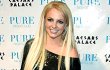 Britney Spears Berniat Mengurung Anaknya Jika Mereka Ingin Jadi Selebriti