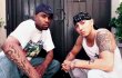 Eminem Buat Lagu Penghormatan Bagi Salah Satu Personil D12