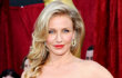 Cameron Diaz Ogah Berkencan Dengan Cowok Nakal