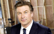 Alec Baldwin Mungkin Akan Berhenti Dari Hollywood