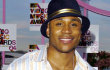 LL Cool J Berencana Kembali Ke Dunia Musik