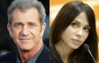 Mel Gibson Dikabarkan Akui Telah Menghajar Oksana Grigorieva