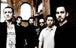 Linkin Park Bakal Tampilkan Karya Penggemar Di Album Baru 'A Thousand Suns'