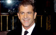 Diduga Lakukan Kekerasan Rumah Tangga, Polisi Selidiki Kasus Mel Gibson