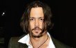 Johnny Depp Tidak Berperan Jadi Rocker