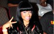 Debut Album Nicki Minaj Bakal Dirilis November