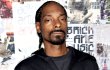 Snoop Dogg Incar Cameo di Opera Sabun
