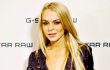 Lindsay Lohan Dapat Sel Pribadi