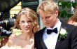 Foto Pernikahan Taylor Swift Dari Video Musiknya Telah Beredar