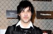 Pete Wentz Jelaskan Alasannya Membentuk Black Cards