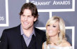 Carrie Underwood Dan Mike Fisher Bakal Gelar Pernikahan Seharga 500.000 Dollar