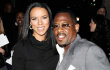 Martin Lawrence Gelar Pernikahan Kedua Di Halaman Rumahnya