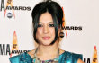 Michelle Branch Siap Rilis Dua Album Baru