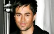 Enrique Iglesias Pernah Dapat Hadiah Tampon Bekas Dari Penggemar