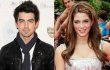 Joe Jonas Mungkin Jalin Kasih Dengan Ashley Greene