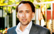 Nicolas Cage Tak Terlibat Pertikaian Fisik Di Bar