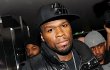 Tengah Manggung, 50 Cent Diserang Penggemar