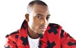 B.o.B Pimpin Nominasi Bidang Musik Gelombang Terakhir Teen Choice Award 2010