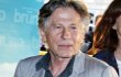 Roman Polanski Tak Akan Diekstradisi Ke Amerika Serikat