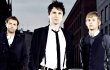 Muse Bakal Garap Album Baru Di Tahun 2011