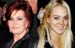 Lindsay Lohan Diprediksi Akan Lebih Laris Usai Keluar Dari Penjara