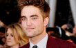 Robert Pattinson Tampik Dapat Peran Mendiang Kurt Cobain