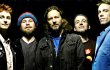 Pearl Jam Mungkin Bakal Vakum