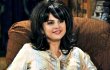 Selena Gomez Konfirmasi Berhenti Dari 'Wizards of Waverly Place'
