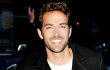 Zachary Levi Mungkin Dapat Peran di Film Reboot 'Superman'