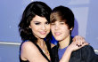 Justin Bieber Terintimidasi Karena Kalah Tinggi Dengan Selena Gomez