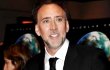 Nicolas Cage Ingin Fokus di Film Keluarga