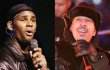 R. Kelly Duet Bareng Ludacris Di Single Baru 'Tongues'