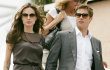 Brad Pitt Nyaris Jadi Cameo di Film 'Salt'