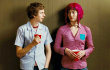 Featurette 'Scott Pilgrim vs. the World' Tampilkan Beberapa Cuplikan Baru