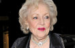 Betty White Akan Jadi Bintang Tamu di Serial TV 'Community'