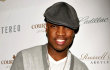 Video Musik: Ne-Yo Jadi Pahlawan Super Di Single 'Beautiful Monster'