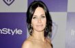 Courteney Cox Ingin Jajal Jadi Arsitek Dan Ahli Terapi