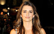 Penelope Cruz Tidak Hamil