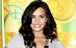 Demi Lovato Mulai Garap Album Ketiga