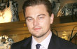 Leonardo DiCaprio Ingin Jadi Sutradara
