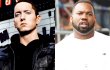 Eminem Mungkin Bakal Berduet Bareng Personil Wu-Tang Clan