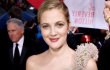 Drew Barrymore Tidak Berkencan Dengan Bos Televisi