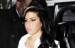 Karakter Album Ketiga Amy Winehouse Bakal Sama Dengan Album 'Back to Black'