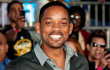 Will Smith Suka Menangis Saat Melihat Aksi Jaden Smith Di Layar Lebar