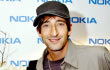 Demi 'Predators', Adrien Brody Pantang Berhubungan Intim