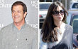 Bukti Kekerasan Mel Gibson Pada Oksana Grigorieva Beredar
