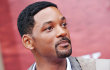Will Smith Akan Gabung di Kisah Cain Versi Vampir