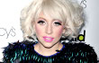 Berniat Luangkan Banyak Waktu, Album Ketiga Lady GaGa Baru Akan Beredar Tahun 2011