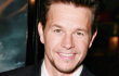 Mark Wahlberg Konfirmasi Akan Bintangi Film 'The Raven'